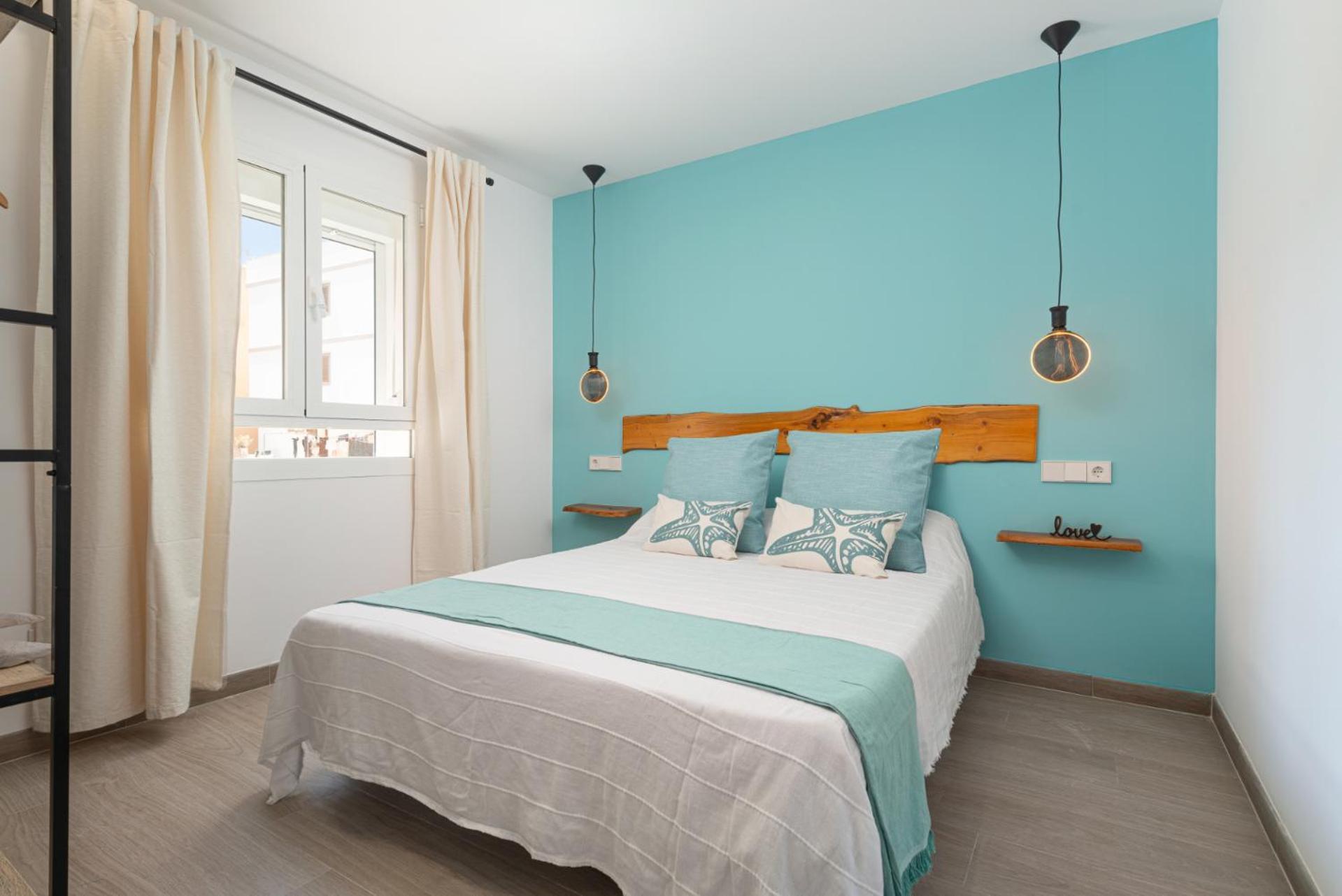 Canyamel B - Capdepera Apartment *