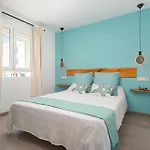 Canyamel B